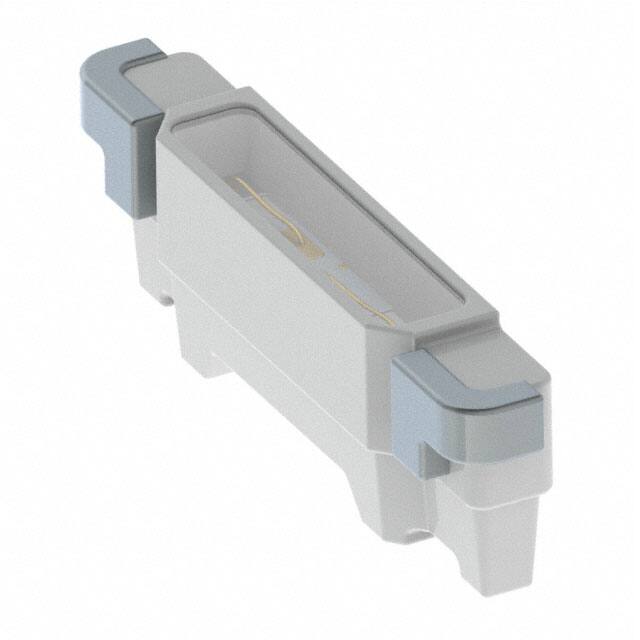 LTST-020TBKT Lite-On Inc.  Indication LED - Discrète